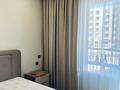 2-комнатная квартира · 53.4 м² · 2/6 этаж, мкр Дарабоз, Бауыржана Момышулы за 46 млн ₸ в Алматы, Алатауский р-н — фото 12
