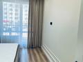 2-комнатная квартира · 53.4 м² · 2/6 этаж, мкр Дарабоз, Бауыржана Момышулы за 46 млн ₸ в Алматы, Алатауский р-н — фото 14