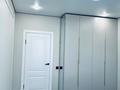 2-комнатная квартира · 53.4 м² · 2/6 этаж, мкр Дарабоз, Бауыржана Момышулы за 46 млн ₸ в Алматы, Алатауский р-н — фото 15