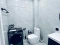 2-комнатная квартира · 53.4 м² · 2/6 этаж, мкр Дарабоз, Бауыржана Момышулы за 46 млн ₸ в Алматы, Алатауский р-н — фото 18