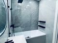 2-комнатная квартира · 53.4 м² · 2/6 этаж, мкр Дарабоз, Бауыржана Момышулы за 46 млн ₸ в Алматы, Алатауский р-н — фото 19