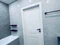2-комнатная квартира · 53.4 м² · 2/6 этаж, мкр Дарабоз, Бауыржана Момышулы за 46 млн ₸ в Алматы, Алатауский р-н — фото 23