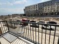 2-комнатная квартира · 53.4 м² · 2/6 этаж, мкр Дарабоз, Бауыржана Момышулы за 46 млн ₸ в Алматы, Алатауский р-н — фото 24