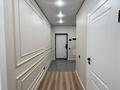 2-комнатная квартира · 53.4 м² · 2/6 этаж, мкр Дарабоз, Бауыржана Момышулы за 46 млн ₸ в Алматы, Алатауский р-н — фото 27