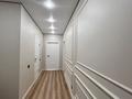 2-комнатная квартира · 53.4 м² · 2/6 этаж, мкр Дарабоз, Бауыржана Момышулы за 46 млн ₸ в Алматы, Алатауский р-н — фото 28