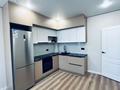 2-комнатная квартира · 53.4 м² · 2/6 этаж, мкр Дарабоз, Бауыржана Момышулы за 46 млн ₸ в Алматы, Алатауский р-н — фото 3