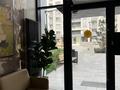 2-комнатная квартира · 53.4 м² · 2/6 этаж, мкр Дарабоз, Бауыржана Момышулы за 46 млн ₸ в Алматы, Алатауский р-н — фото 34