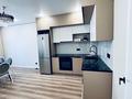 2-комнатная квартира · 53.4 м² · 2/6 этаж, мкр Дарабоз, Бауыржана Момышулы за 46 млн ₸ в Алматы, Алатауский р-н — фото 5