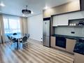 2-комнатная квартира · 53.4 м² · 2/6 этаж, мкр Дарабоз, Бауыржана Момышулы за 46 млн ₸ в Алматы, Алатауский р-н — фото 7