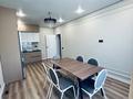 2-комнатная квартира · 53.4 м² · 2/6 этаж, мкр Дарабоз, Бауыржана Момышулы за 46 млн ₸ в Алматы, Алатауский р-н — фото 8