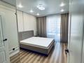 2-комнатная квартира · 53.4 м² · 2/6 этаж, мкр Дарабоз, Бауыржана Момышулы за 46 млн ₸ в Алматы, Алатауский р-н — фото 9