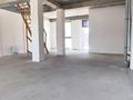 5-комнатная квартира · 157.3 м², Талжанова 1А за 159 млн 〒 в Алматы, Наурызбайский р-н — фото 10