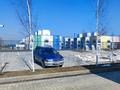 5-комнатная квартира · 157.3 м², Талжанова 1А за 159 млн 〒 в Алматы, Наурызбайский р-н — фото 26
