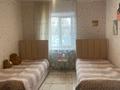 Отдельный дом · 4 комнаты · 140 м² · 10 сот., Набережная за 46.5 млн ₸ в  — фото 11