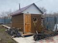 Отдельный дом · 4 комнаты · 140 м² · 10 сот., Набережная за 46.5 млн ₸ в  — фото 5