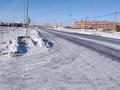Жер телімі · 10 сотық, Сарыарка — Абая Сарыарка, бағасы: 12.5 млн ₸ в Косшы — фото 2