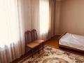 Отдельный дом · 7 комнат · 144 м² · 10 сот., Камская 23 — Шакарим Кудайбердыулы за 55 млн ₸ в Павлодаре — фото 10