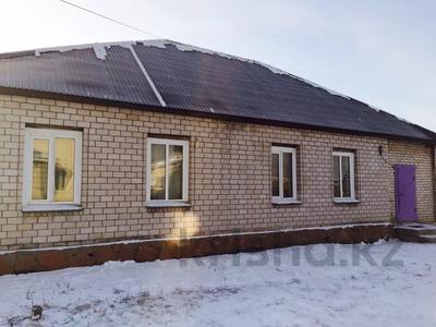 Отдельный дом • 7 комнат • 144 м² • 10 сот., Камская 23 за 50 млн 〒 в Павлодаре