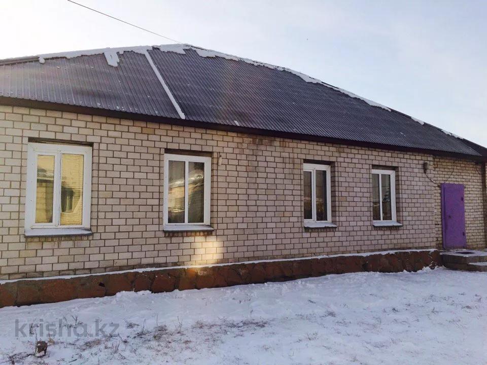 олх павлодар. крыша павлодар. продам павлодар. частный дом павлодар. павлодар жк.