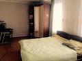 Отдельный дом · 7 комнат · 144 м² · 10 сот., Камская 23 — Шакарим Кудайбердыулы за 55 млн ₸ в Павлодаре — фото 3
