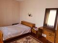 Отдельный дом · 7 комнат · 144 м² · 10 сот., Камская 23 — Шакарим Кудайбердыулы за 55 млн ₸ в Павлодаре — фото 9