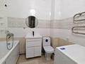 2-комнатная квартира · 58.7 м² · 4/6 этаж, мкр. Алтын орда, Мустафа шокая 11 — Мустафа шокая 11 за 24.5 млн ₸ в Актобе — фото 10