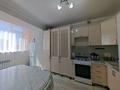 2-комнатная квартира · 58.7 м² · 4/6 этаж, мкр. Алтын орда, Мустафа шокая 11 — Мустафа шокая 11 за 24.5 млн ₸ в Актобе — фото 3