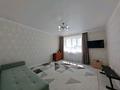 2-комнатная квартира · 58.7 м² · 4/6 этаж, мкр. Алтын орда, Мустафа шокая 11 — Мустафа шокая 11 за 24.5 млн ₸ в Актобе — фото 4