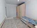 2-комнатная квартира · 58.7 м² · 4/6 этаж, мкр. Алтын орда, Мустафа шокая 11 — Мустафа шокая 11 за 24.5 млн ₸ в Актобе — фото 7