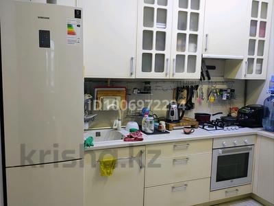 2-комнатная квартира · 65 м² · 2/7 этаж, Назарбаева 233/3 — Маншук Маметова за 300 000 ₸ в Уральске