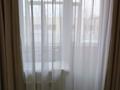 2-комнатная квартира · 65 м² · 2/7 этаж, Назарбаева 233/3 — Маншук Маметова за 300 000 ₸ в Уральске — фото 10