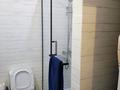 2-комнатная квартира · 65 м² · 2/7 этаж, Назарбаева 233/3 — Маншук Маметова за 300 000 ₸ в Уральске — фото 12