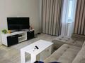 2-комнатная квартира · 65 м² · 2/7 этаж, Назарбаева 233/3 — Маншук Маметова за 300 000 ₸ в Уральске — фото 3