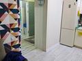 2-комнатная квартира · 65 м² · 2/7 этаж, Назарбаева 233/3 — Маншук Маметова за 300 000 ₸ в Уральске — фото 8