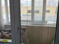 2-комнатная квартира · 65 м² · 2/7 этаж, Назарбаева 233/3 — Маншук Маметова за 300 000 ₸ в Уральске — фото 9