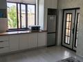 Отдельный дом · 3 комнаты · 130 м² · 8 сот., мкр Ынтымак , Ақжұлдыз 50 — Аэропорт за 35 млн ₸ в Шымкенте, Абайский р-н — фото 10