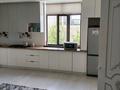 Отдельный дом · 3 комнаты · 130 м² · 8 сот., мкр Ынтымак , Ақжұлдыз 50 — Аэропорт за 35 млн ₸ в Шымкенте, Абайский р-н — фото 11