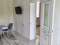 Отдельный дом · 3 комнаты · 130 м² · 8 сот., мкр Ынтымак , Ақжұлдыз 50 — Аэропорт за 35 млн ₸ в Шымкенте, Абайский р-н — фото 13