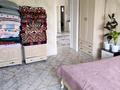 Отдельный дом · 3 комнаты · 130 м² · 8 сот., мкр Ынтымак , Ақжұлдыз 50 — Аэропорт за 35 млн ₸ в Шымкенте, Абайский р-н — фото 18