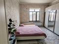 Отдельный дом · 3 комнаты · 130 м² · 8 сот., мкр Ынтымак , Ақжұлдыз 50 — Аэропорт за 35 млн ₸ в Шымкенте, Абайский р-н — фото 20