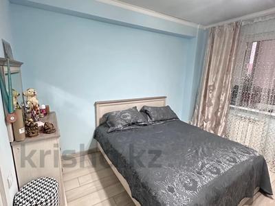 Продажа квартир в Алматы: 2-комнатная квартира · 60 м² · 8/10 этаж, мкр Шугыла, Жунисова — Жунусова Толе би за 31.7 млн 〒 2-комнатная квартира · 60 м² · 8/10 этаж, мкр Шугыла, Жунисова — Жунусова Толе би за 31.7 млн 〒 в Алматы, Наурызбайский р-н