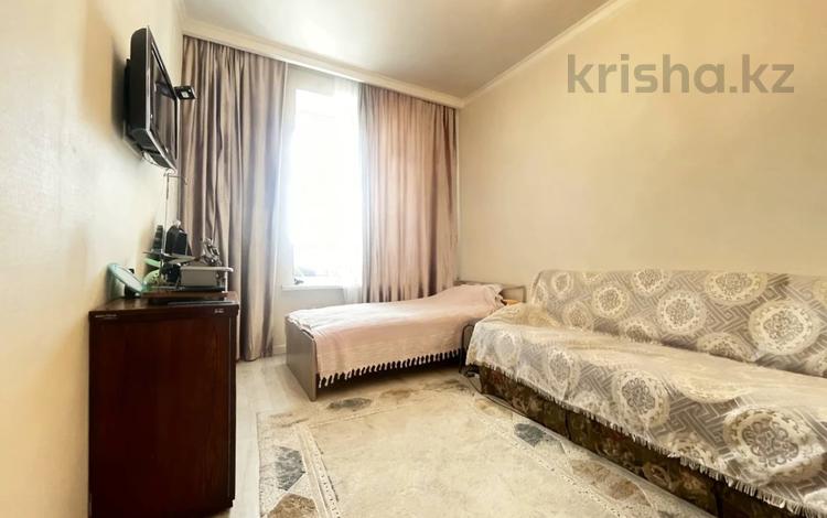 1-комнатная квартира · 36 м² · 3/9 этаж, Туран 42 за 25.5 млн 〒 в Астане, Нура р-н — фото 6