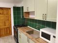 2-комнатная квартира · 45 м² · 1/1 этаж, Старый город, Асау-Барака 72 КВ 5 за 110 000 ₸ в Актобе