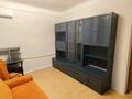2-комнатная квартира · 45 м² · 1/1 этаж, Старый город, Асау-Барака 72 КВ 5 за 110 000 ₸ в Актобе — фото 10