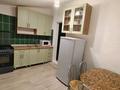 2-комнатная квартира · 45 м² · 1/1 этаж, Старый город, Асау-Барака 72 КВ 5 за 110 000 ₸ в Актобе — фото 2