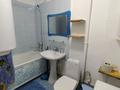 2-комнатная квартира · 45 м² · 1/1 этаж, Старый город, Асау-Барака 72 КВ 5 за 110 000 ₸ в Актобе — фото 3