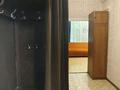2-комнатная квартира · 45 м² · 1/1 этаж, Старый город, Асау-Барака 72 КВ 5 за 110 000 ₸ в Актобе — фото 6