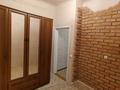2-комнатная квартира · 45 м² · 1/1 этаж, Старый город, Асау-Барака 72 КВ 5 за 110 000 ₸ в Актобе — фото 7
