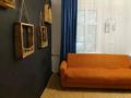 2-комнатная квартира · 45 м² · 1/1 этаж, Старый город, Асау-Барака 72 КВ 5 за 110 000 ₸ в Актобе — фото 8