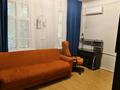 2-комнатная квартира · 45 м² · 1/1 этаж, Старый город, Асау-Барака 72 КВ 5 за 110 000 ₸ в Актобе — фото 9